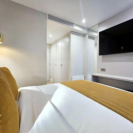Nox Earls Court-2
